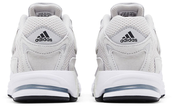 [ID4290] WOMENS ADIDAS RESPONSE CL