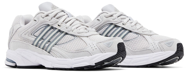 [ID4290] WOMENS ADIDAS RESPONSE CL