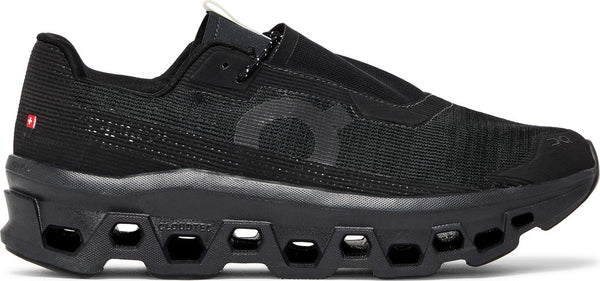 [3MD11770485] Mens On Running CLOUDMONSTER SENSE