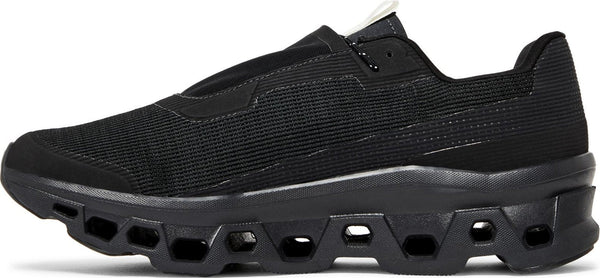 [3MD11770485] Mens On Running CLOUDMONSTER SENSE