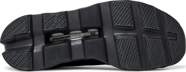 [3MD11770485] Mens On Running CLOUDMONSTER SENSE