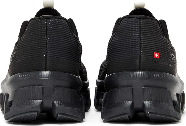 [3MD11770485] Mens On Running CLOUDMONSTER SENSE