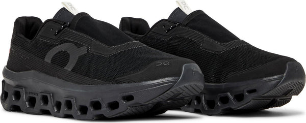 [3MD11770485] Mens On Running CLOUDMONSTER SENSE