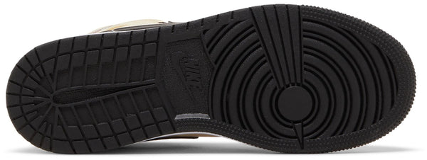 [DV7012-100] GRADE SCHOOL AIR JORDAN RETRO 1 MID SS '88 DUNK CONTEST (GS)'