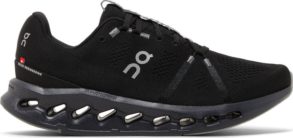 [3MD10420485] Mens On Running CLOUDSURFER