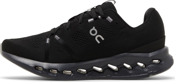 [3MD10420485] Mens On Running CLOUDSURFER