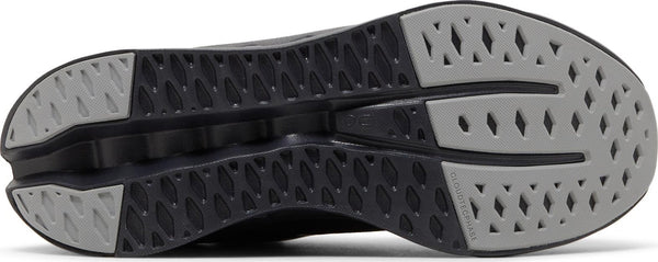 [3MD10420485] Mens On Running CLOUDSURFER