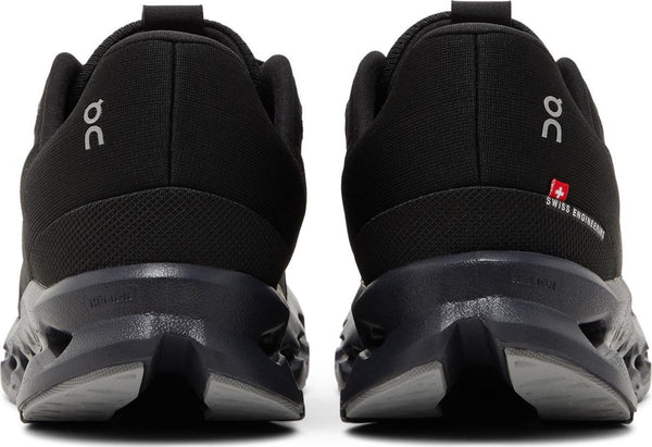 [3MD10420485] Mens On Running CLOUDSURFER