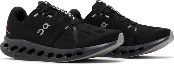 [3MD10420485] Mens On Running CLOUDSURFER