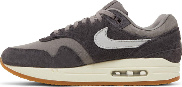 [FD5088-001] Mens Nike AIR MAX 1 'CREPE SOFT GREY'