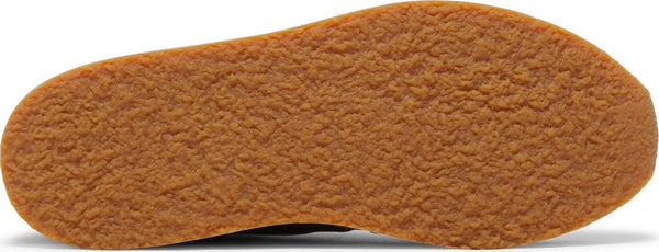 [FD5088-001] Mens Nike AIR MAX 1 'CREPE SOFT GREY'