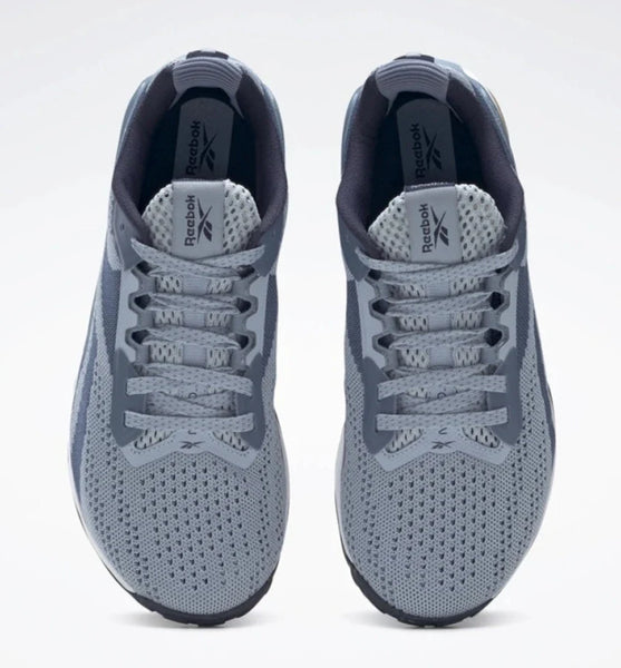 [100048125/H02839] Womens Reebok REEBOK NANO X1