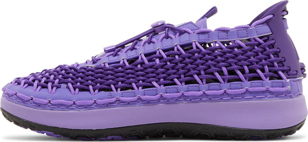 [CZ0931-500] Mens Nike ACG WATERCAT+ 'COURT PURPLE'