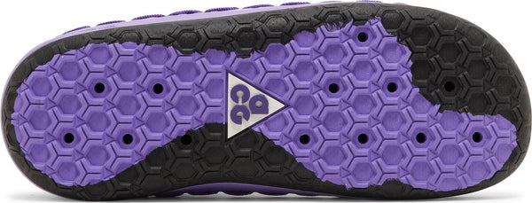 [CZ0931-500] Mens Nike ACG WATERCAT+ 'COURT PURPLE'