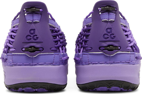 [CZ0931-500] Mens Nike ACG WATERCAT+ 'COURT PURPLE'