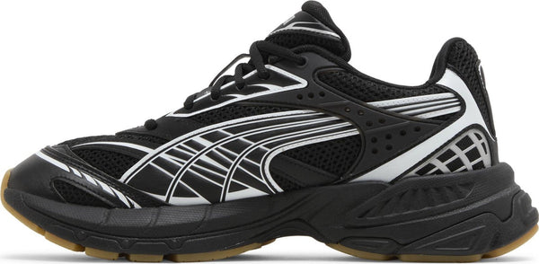 [390932-02] Mens Puma VELOPHASIS TECHNISCH