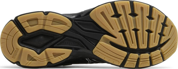 [390932-02] Mens Puma VELOPHASIS TECHNISCH