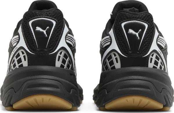 [390932-02] Mens Puma VELOPHASIS TECHNISCH