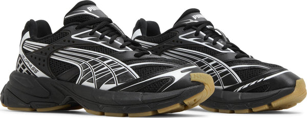 [390932-02] Mens Puma VELOPHASIS TECHNISCH