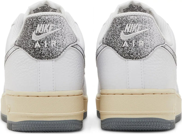 [DV7183-100] Mens Nike Air Force 1 '07 LX