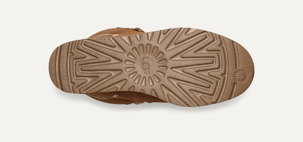 [1145390-CHE] WOMENS UGG HIGHMEL