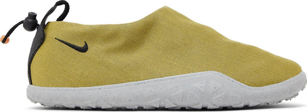 [DZ3407-300] Mens Nike ACG MOC 'MOSS ANTHRACITE'