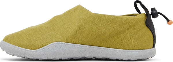 [DZ3407-300] Mens Nike ACG MOC 'MOSS ANTHRACITE'