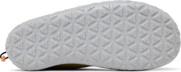 [DZ3407-300] Mens Nike ACG MOC 'MOSS ANTHRACITE'