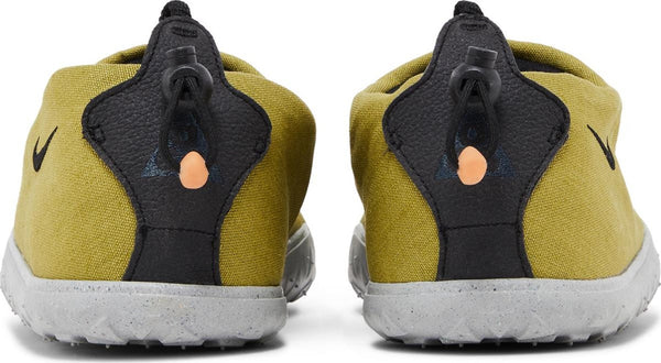 [DZ3407-300] Mens Nike ACG MOC 'MOSS ANTHRACITE'