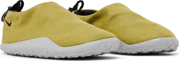 [DZ3407-300] Mens Nike ACG MOC 'MOSS ANTHRACITE'