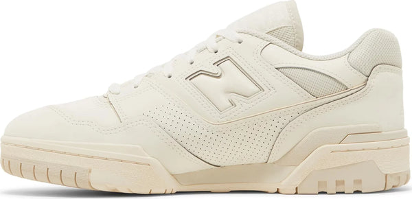 [BB550HSA] Mens New Balance 550 'TURTLEDOVE'