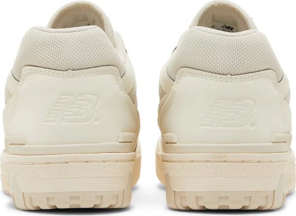 [BB550HSA] Mens New Balance 550 'TURTLEDOVE'