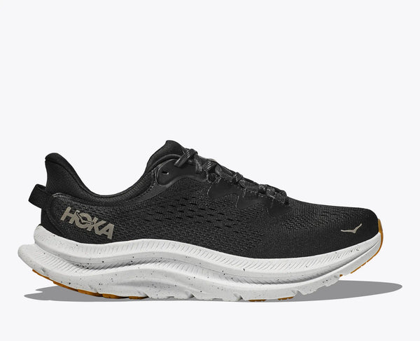 [1147930-BWHT] MENS HOKA KAWANA 2