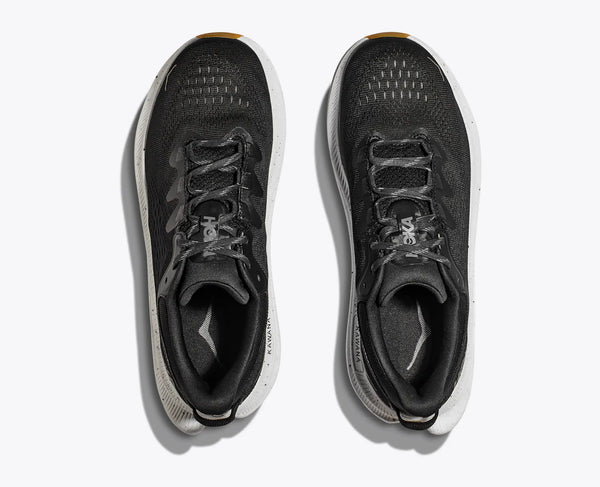 [1147930-BWHT] MENS HOKA KAWANA 2