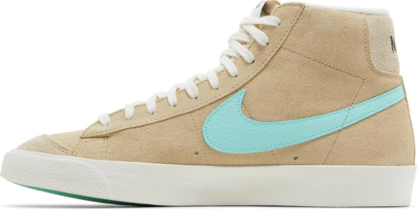 [FJ4414-200] Mens Nike Blazer Mid '77 SE