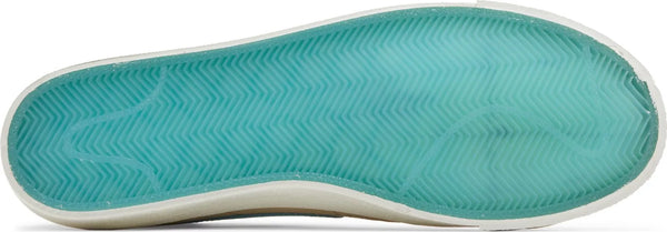 [FJ4414-200] Mens Nike Blazer Mid '77 SE