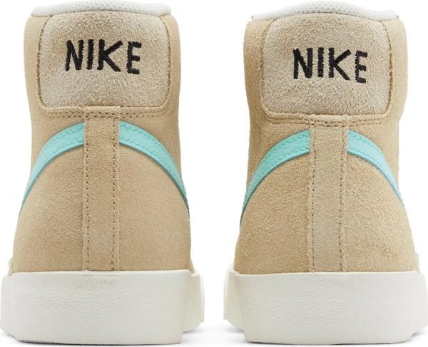 [FJ4414-200] Mens Nike Blazer Mid '77 SE