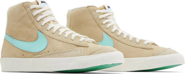 [FJ4414-200] Mens Nike Blazer Mid '77 SE