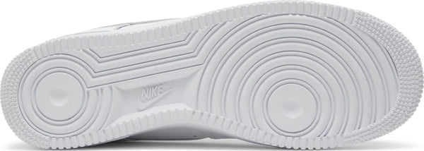 [FD1146-100] Mens Nike Air Force 1 '07 EasyOn