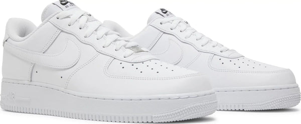 [FD1146-100] Mens Nike Air Force 1 '07 EasyOn