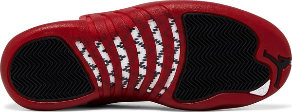 [CT8013-116] Mens Air Jordan Retro 12 'Cherry (2023)'
