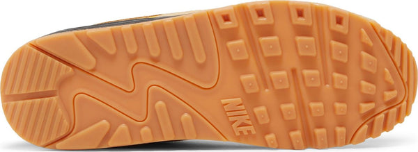 [FB4315-100] Mens Nike AIR MAX 90 'M. FRANK RUDY'