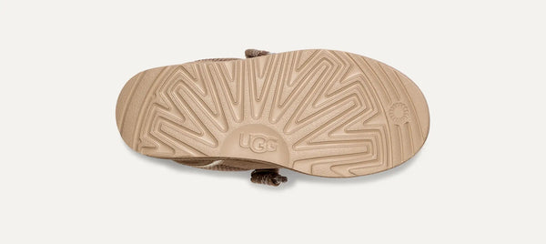 [1152410K-DUNE] YOUTH UGG UGG LOWMEL 'DUNE'