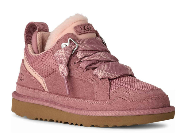 [1152410K-PDW] YOUTH UGG K LOWMEL