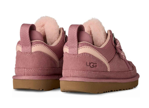 [1152410K-PDW] YOUTH UGG K LOWMEL