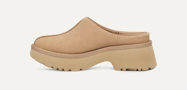 [1152731-SAN] WOMENS UGG W NEW HEIGHTS CLOG
