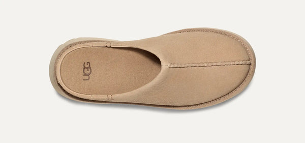 [1152731-SAN] WOMENS UGG W NEW HEIGHTS CLOG