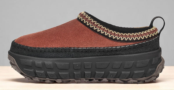 [1154530-RJS] Mens UGG VENTURE DAZE CLOG