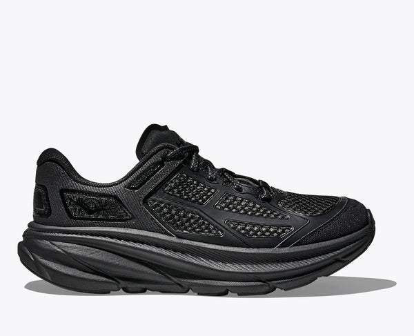 [1155370-BBNB] MENS HOKA CLIFTON ONE9