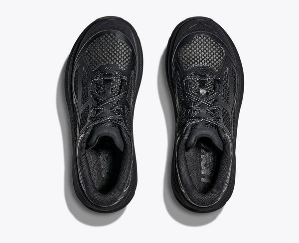 [1155370-BBNB] MENS HOKA CLIFTON ONE9